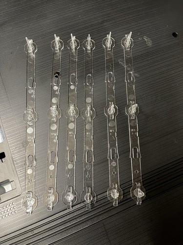 Supporto pannello led schermo - supporto,