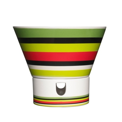 Scaldavivande sagaform tex mex - sagaform,