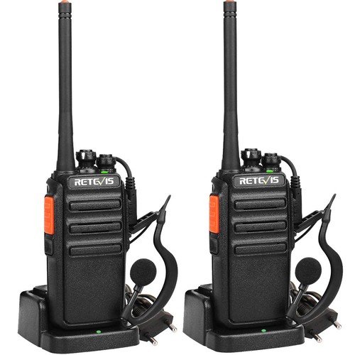 Rt24 walkie talkie - rt24,