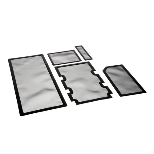 Demciflex df0483 filtro - df0483,