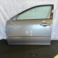 GJYE5902XP Porta ant. SX MAZDA