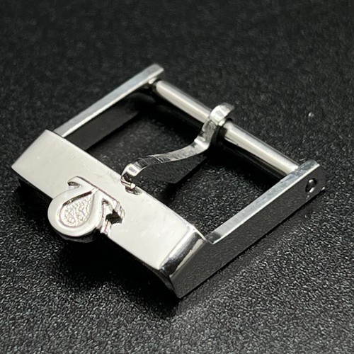 Cinturino orologio vintage