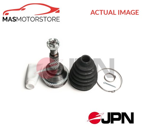Kit giunto albero motore - giunto,