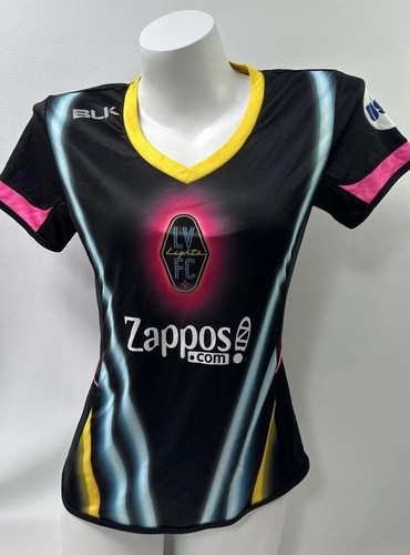 Maglia ufficiale las - maglia,