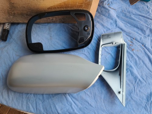 90509477 1426908 kit plastiche - 1426908,