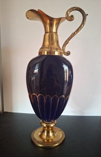 Caraffa vintage stock - vintage, 84