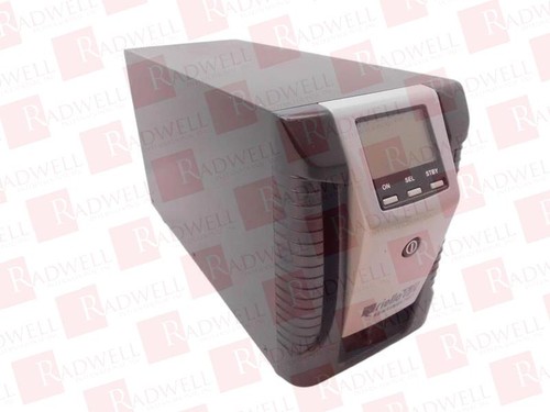 Riello ups csep7001ru - csep7001ru, /