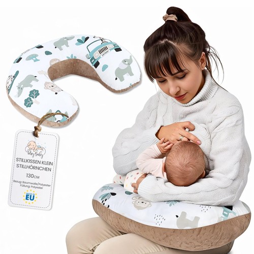 Totsy baby cuscino - baby,