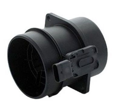 Mtr aria lmm per - mtr, mercedes-benz