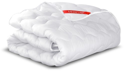 Piumino stagioni 200x200 - 4,