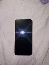 iphone 13 128gb usato, bianco