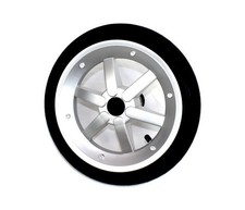 Roue Arrière Poussette GT3