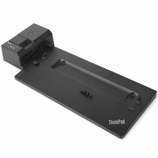 LENOVO 40AG THINKPAD BASIC DOCKING STATION PER T480 T480S T580 X280 L480 L580