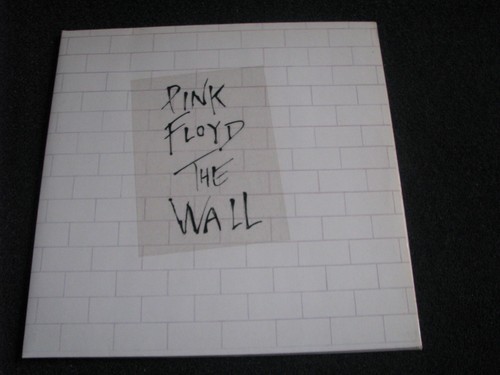 Pink floyd the - pink, floyd-the