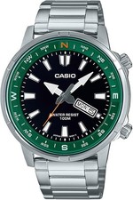Casio mtd 130d 1a3vdf - casio, mtd-130d-1a3vdf
