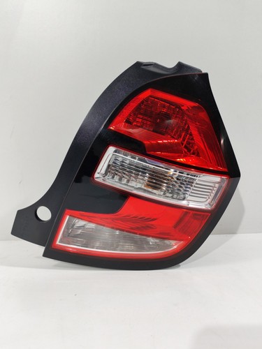 Ricambi usati fanale stop - ricambi,