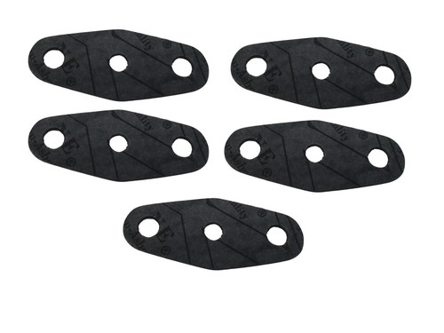 650 24431 per yamaha - 650-24431-a0-00,