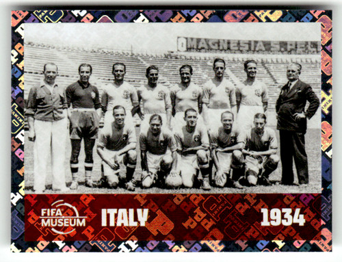 Adesivo panini 2026 mondiali - panini,