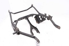 Telaio Antler BMW R 1200 GS