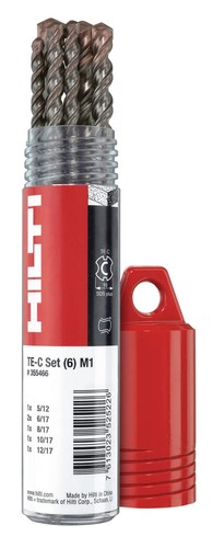 Hilti 2224211 punta per - 2224211,