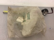 serbatoio olio NOS cagiva rif