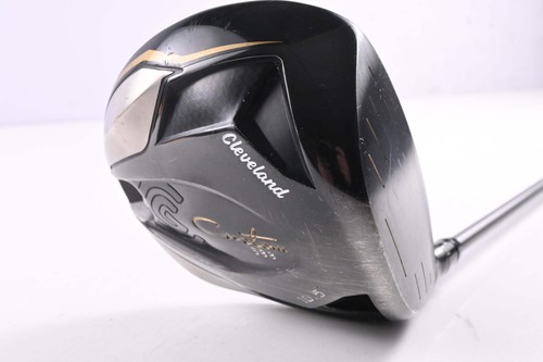 Driver personalizzato