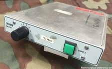 RACAL MA2336 Modulo di IF con