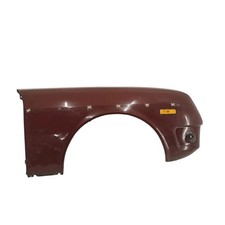 PARAFANGO ANTERIORE DESTRO per LANCIA BETA 1.6 B