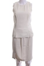 S.OLIVER Tailleur Donna Abito