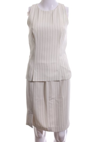 Oliver tailleur donna abito - tailleur,