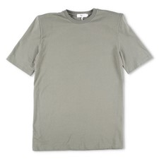 Frankie shop shirt uomo - shop,