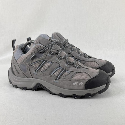Salomon exit aero - exit,