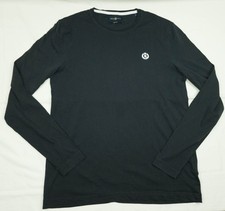 - T-SHIRT UOMO HENRI LLOYD TOP