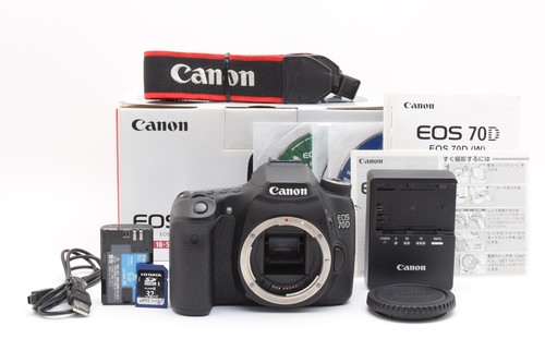 Corpo fotocamera reflex