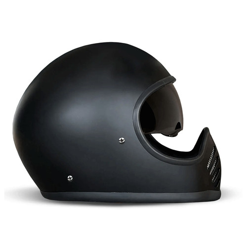 Casco integrale moto - , dmd