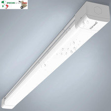 Neon Led 120cm, Tubo Led