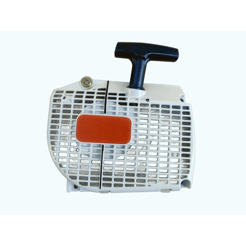 Avviatore strappo adattabile - a,