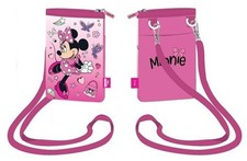 Borsetta tracollina porta