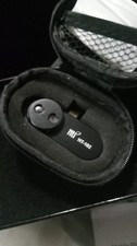 Thermocamera termo camera - thermocamera,
