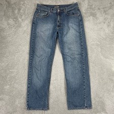 Dolce & Gabbana Jeans Mens