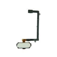 Tasto home samsung galaxy - tasto, s6