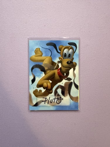2024 panini disney anthology - 2024,