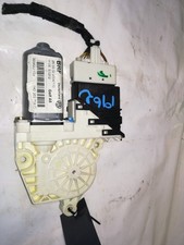 1K0959704C motorino alzacristalli posteriore destro VOLKSWAGEN GOLF V 507198