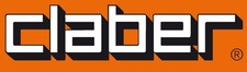 CLABER ELETTROVALOLA 24V
