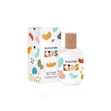 Suavinex kids acqua colonia - acqua,