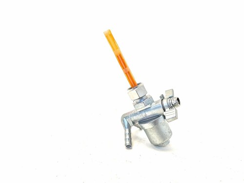 Chang jiang 750 rubinetto - 750,
