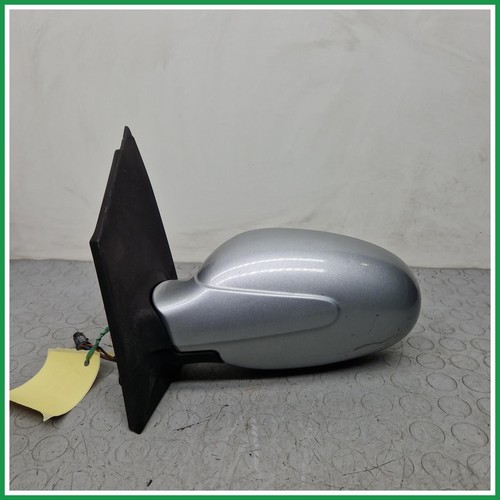 Specchio retrovisore smart - specchio,
