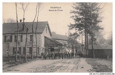 CAR-AFUP11-0554-55 - TRONVILLE