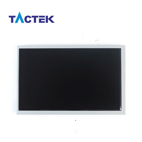 Schermo lcd per panasonic - lcd,