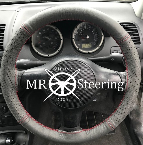Per peugeot 207 grigio - peugeot,
